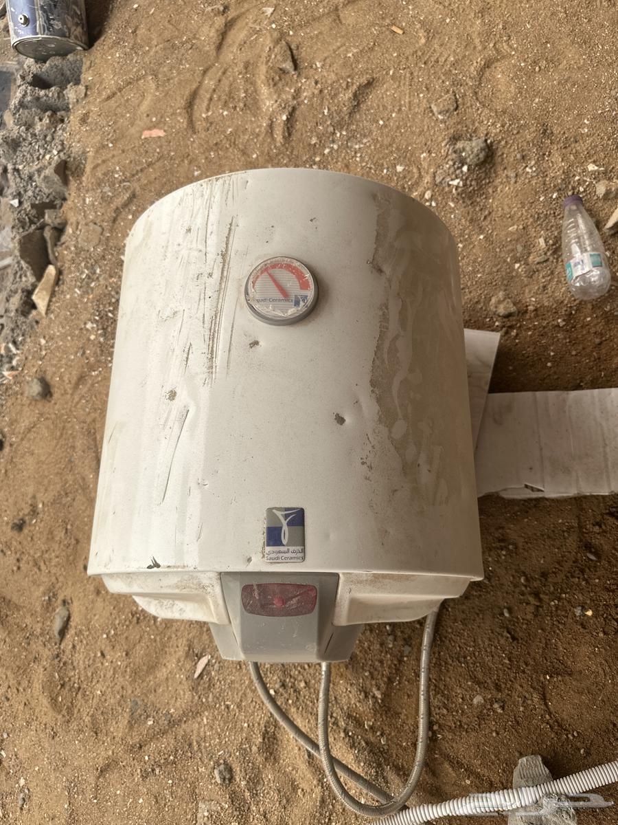 ساخن للبيع العدد  264474486012417110