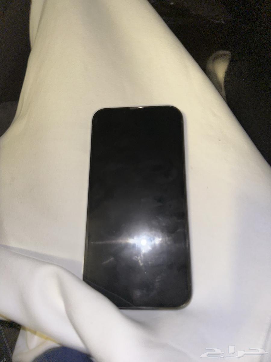 ايفون 13 برو64477199632769111