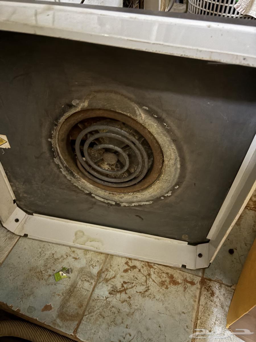 أغراض للبيع64478539800834110