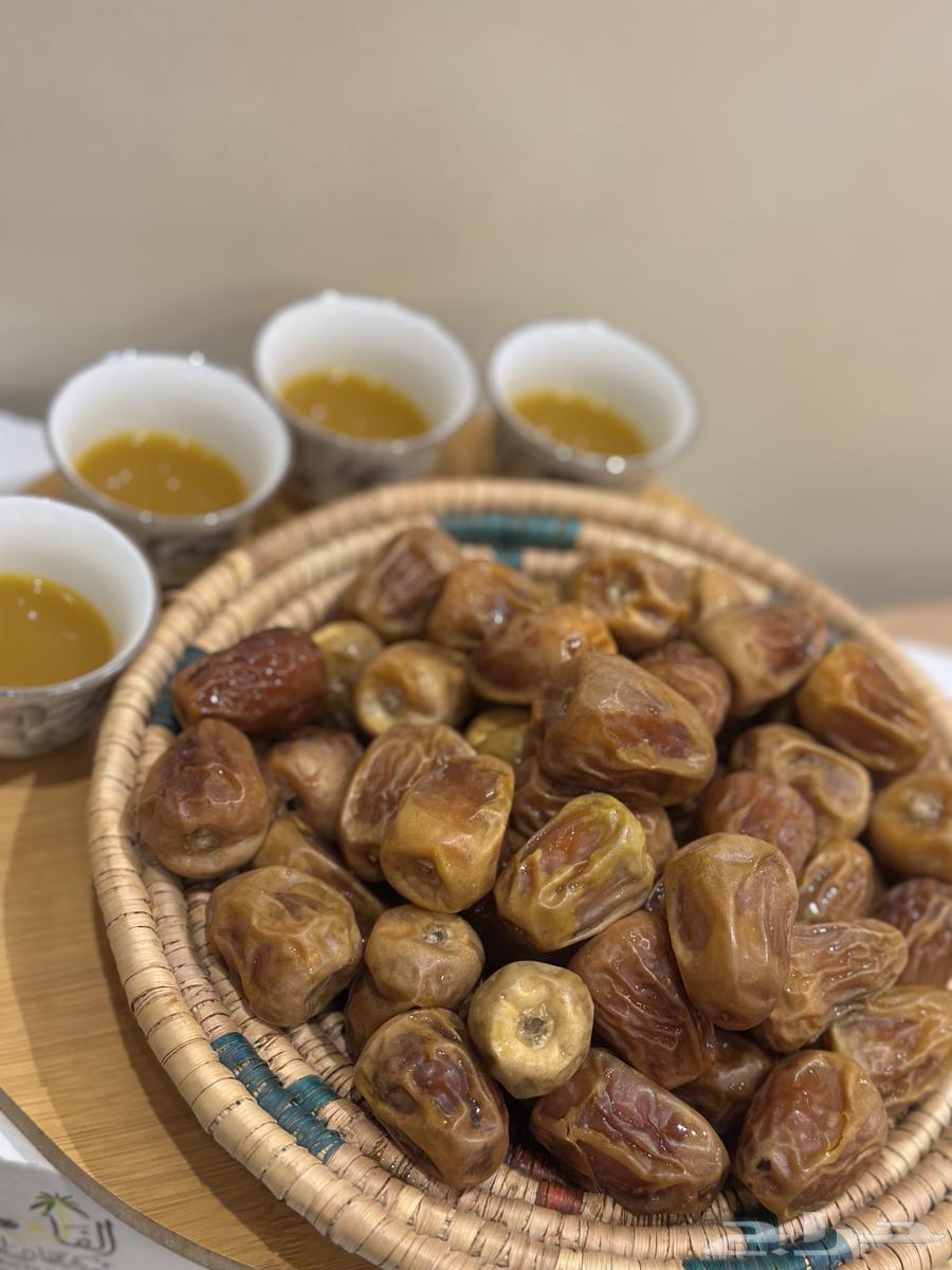 Tamr Sukkari Mafatil64477769550211110