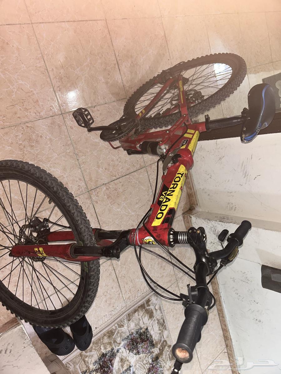 دراجة قابلة للطي64478292874882112