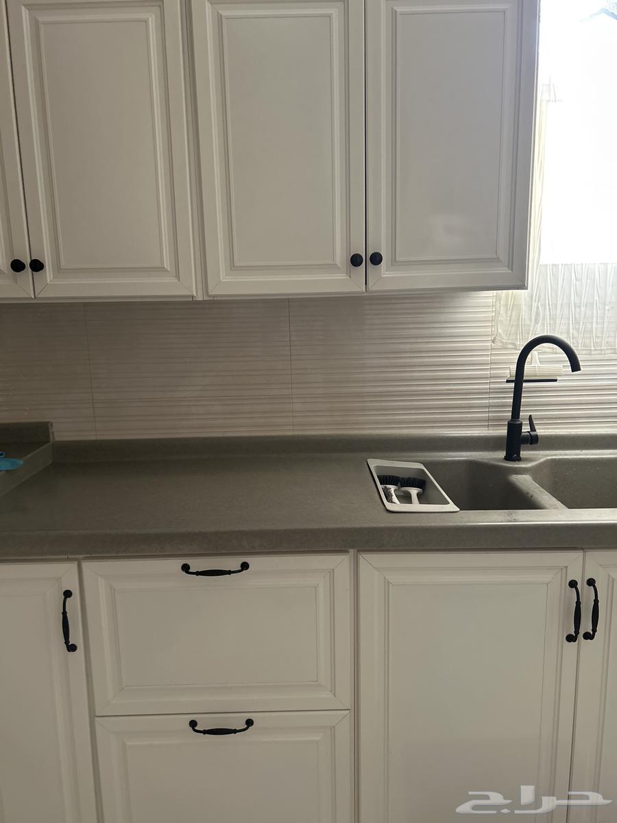 مطبخ64475101955202110