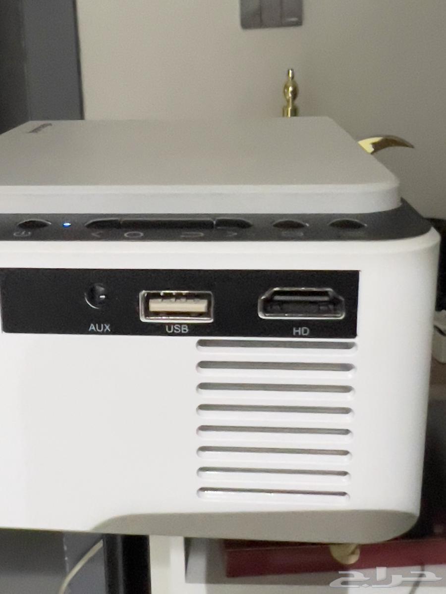 Projector64473106896385113