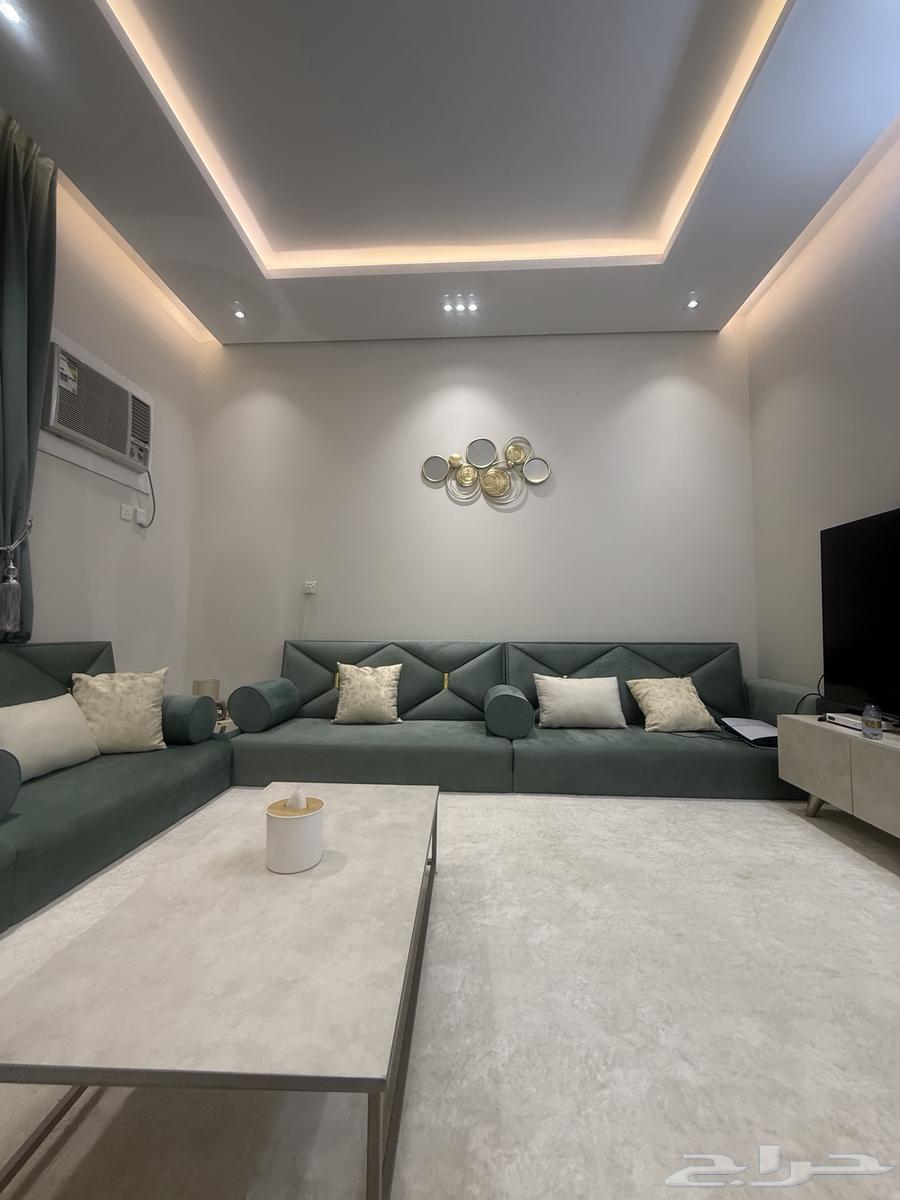 كنب اخو الجديد64472228286721113