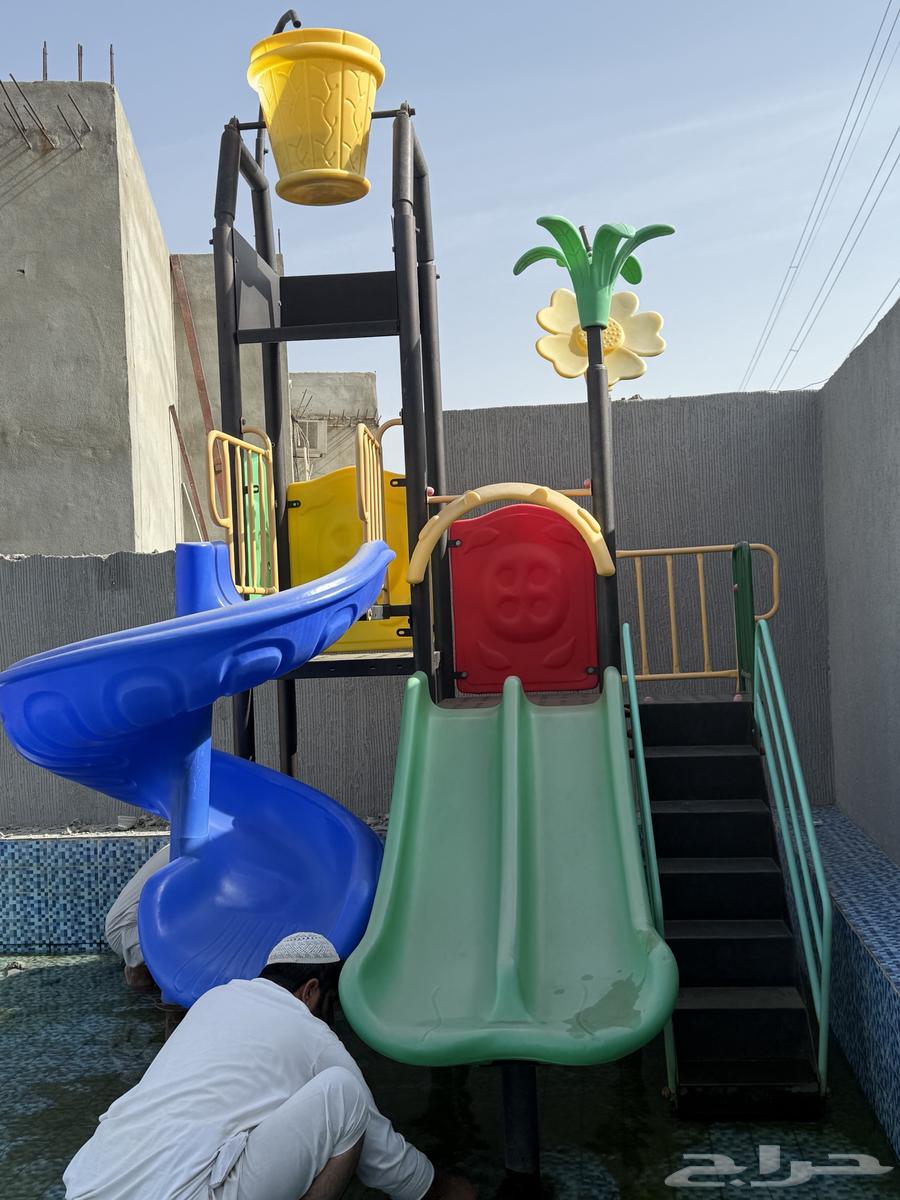 للبيع العاب مائيه64478211079426110