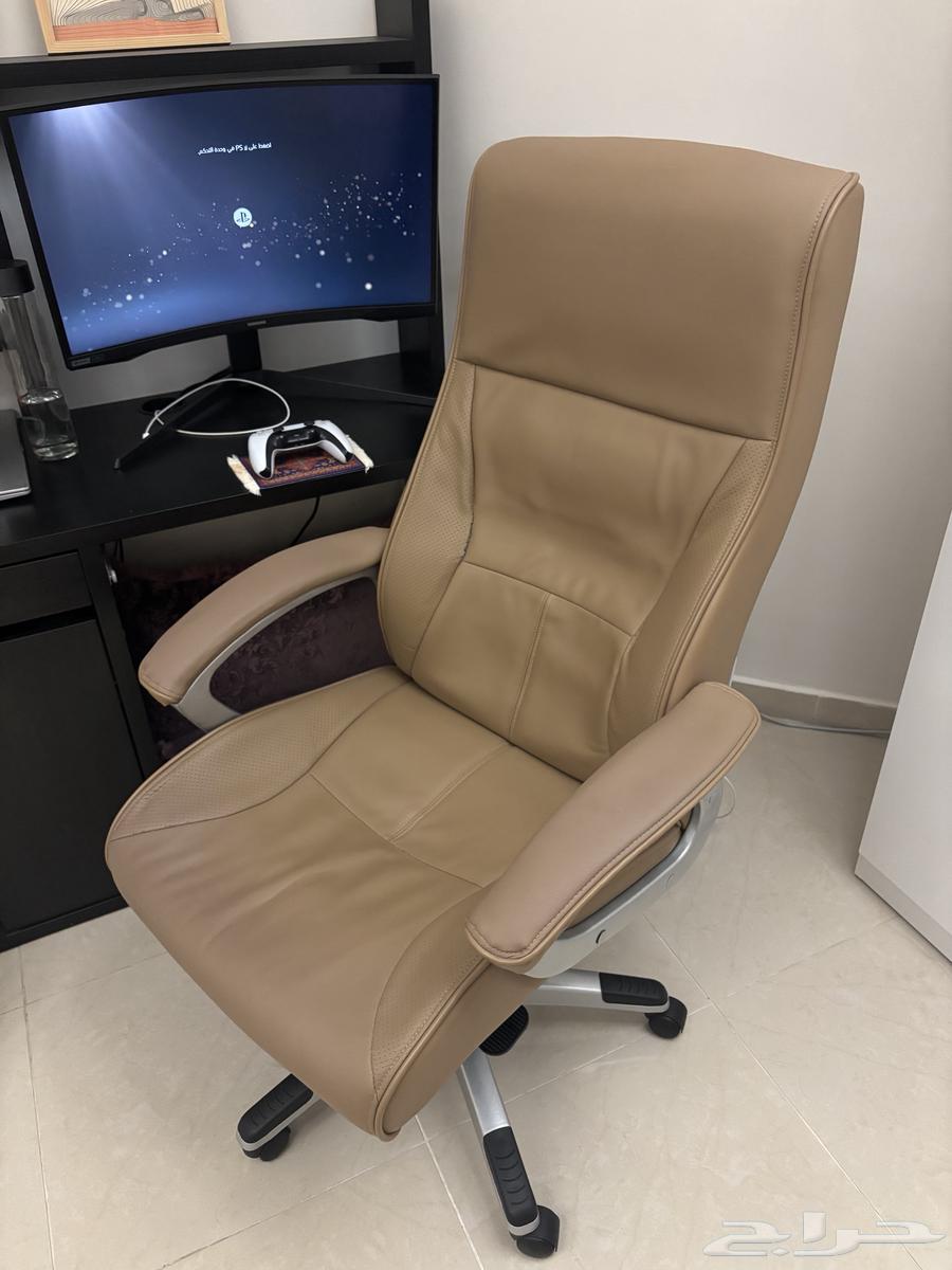 كرسي للبيع64478252294914110