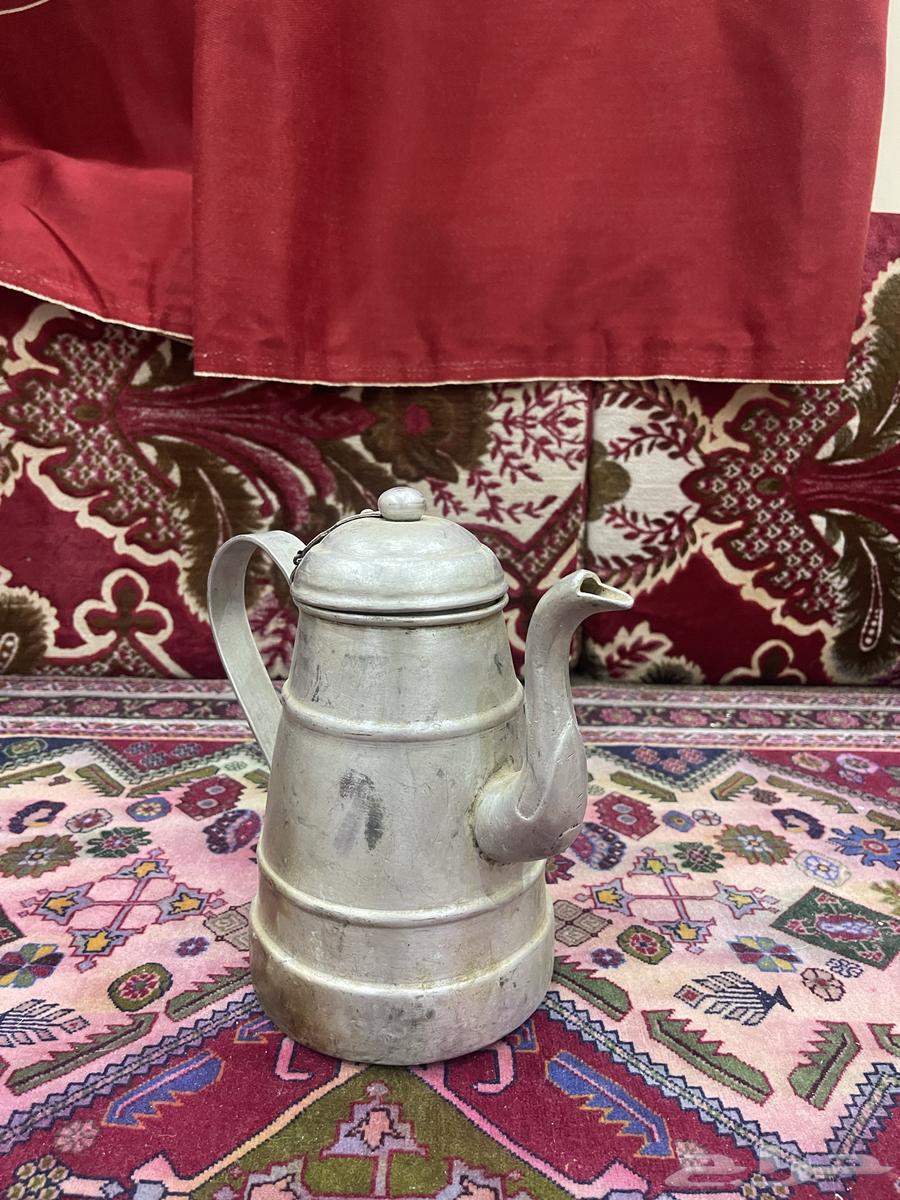 ملقمه ام تاج النادره64475653797762111