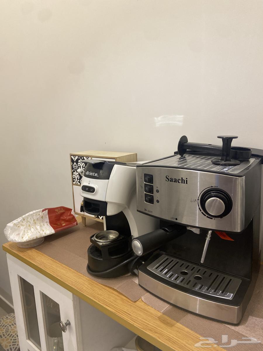 Coffee machine64476559249923110