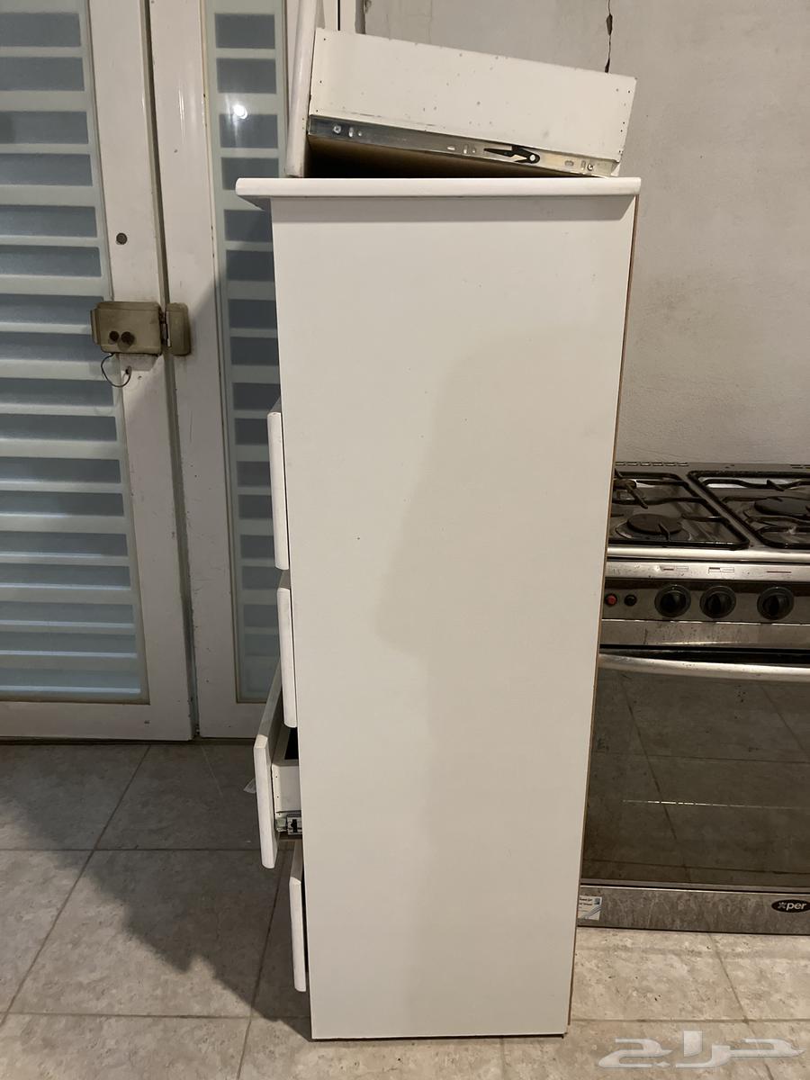 دولاب للبيع خشب قوي64477296943747111