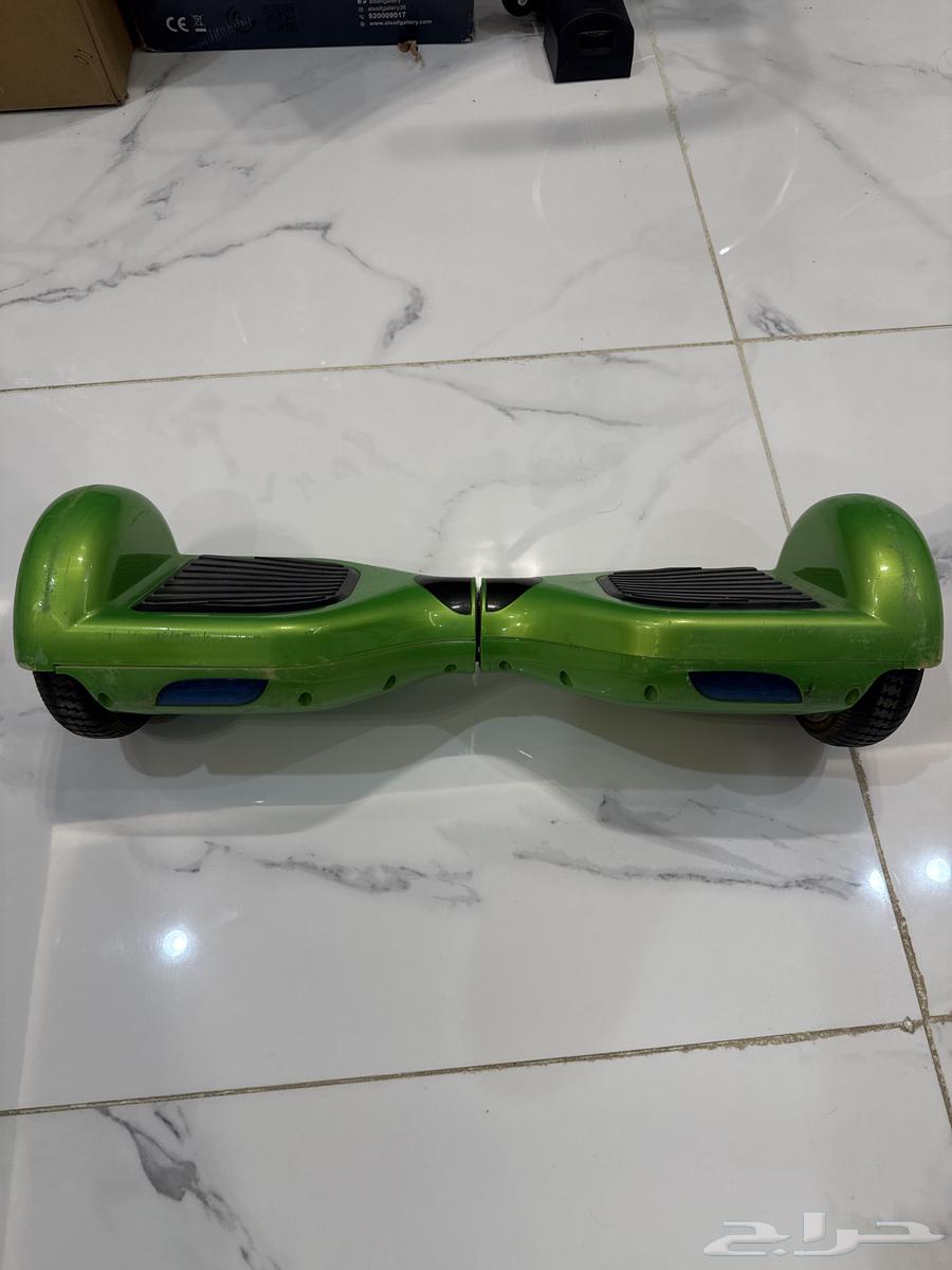 سكوتر للبيع64476963098883111