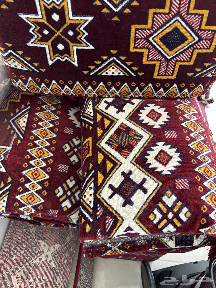 Zal, Mattresses, and Wood Supports64473653250946111