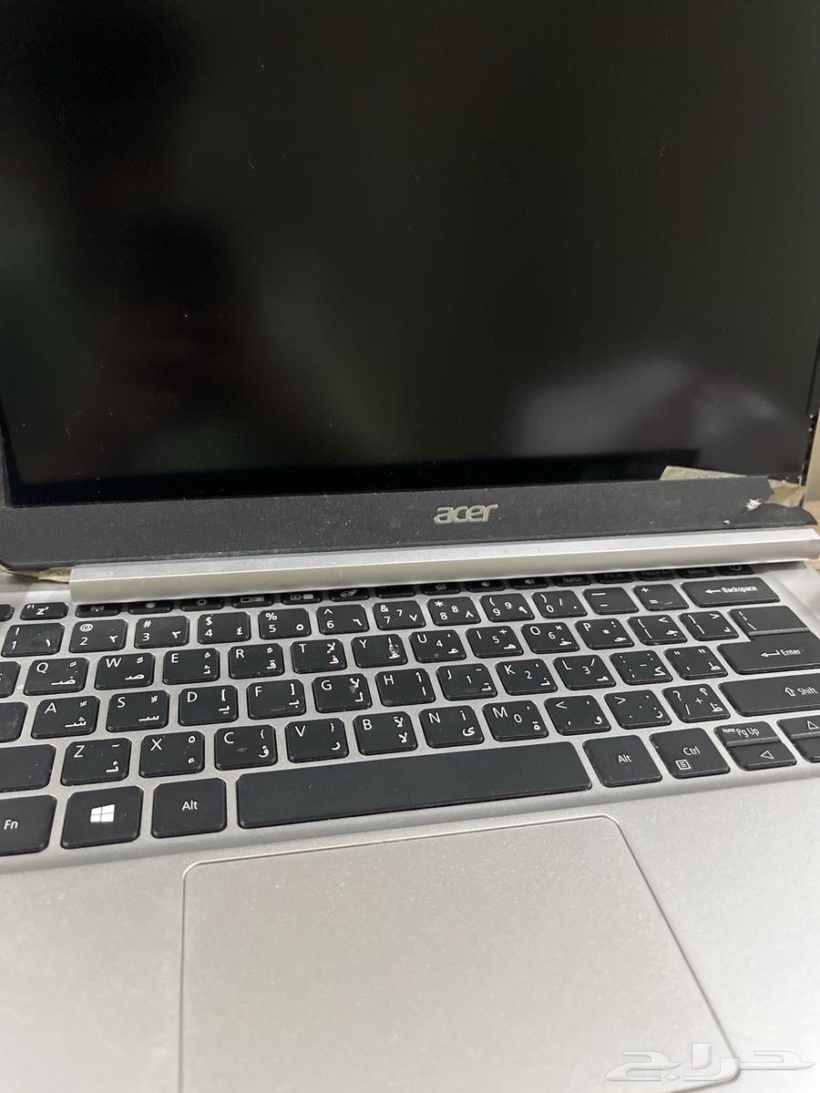 لابتوب64474416473986113