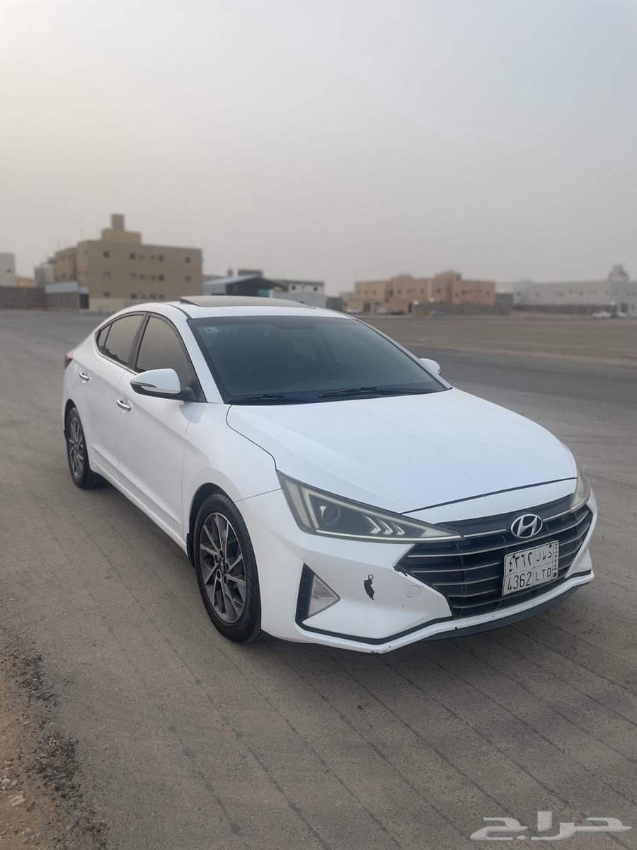 Entera 2019 Full Vehicle, Engine 200064649447672579112