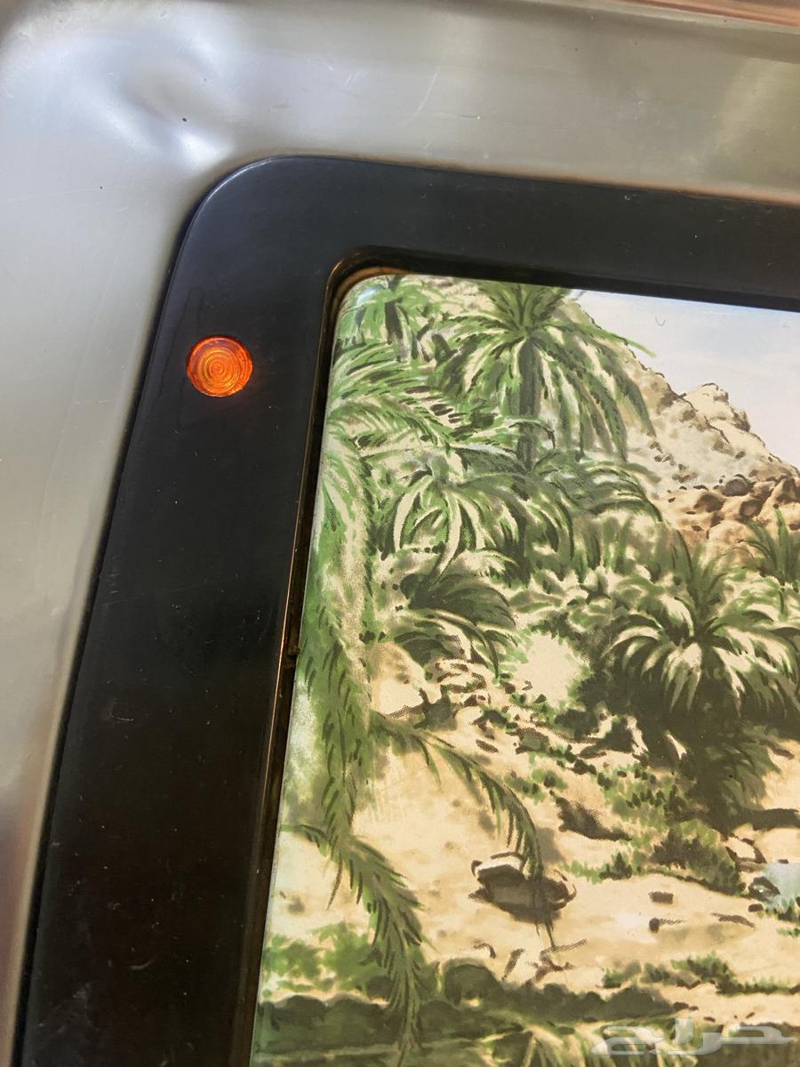 منظر العساف ودلة العساف وأبجورة وترامس64477255007875113