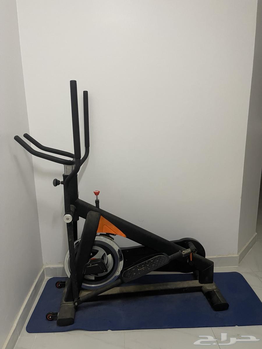 باسكل رياضي للبيع64473680832898110