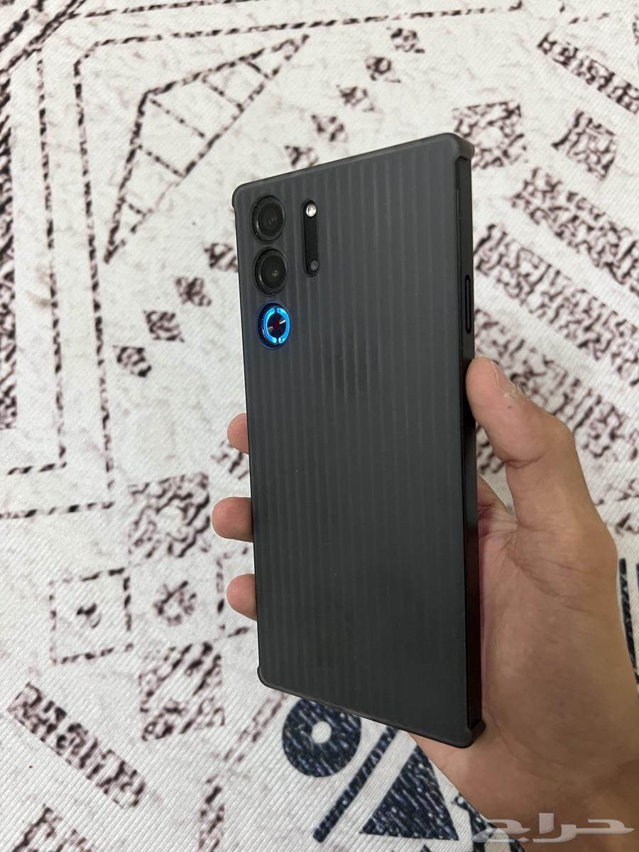 Red Magic64472816590082111