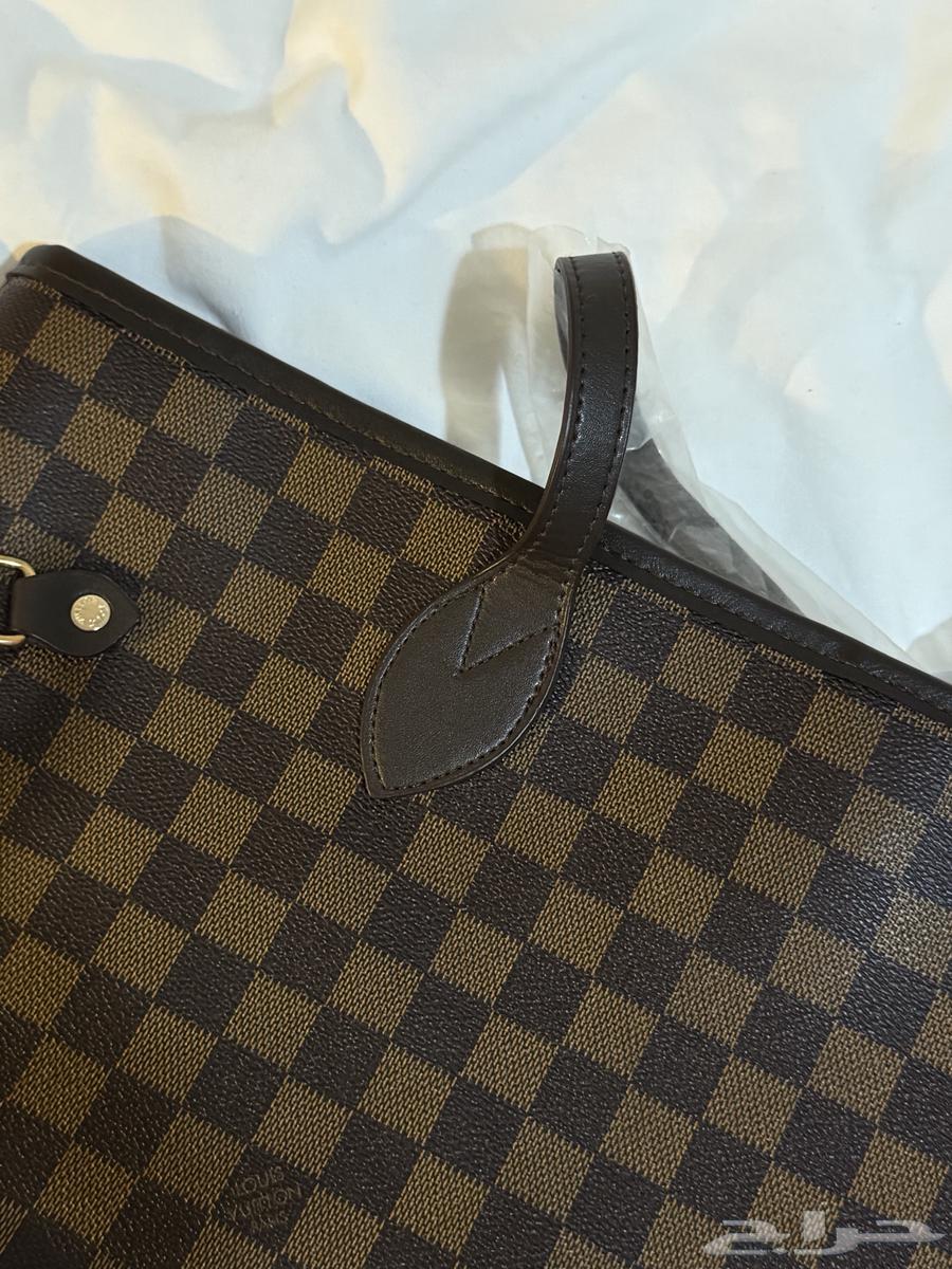 شنطة لويس  يتون64471691037059111