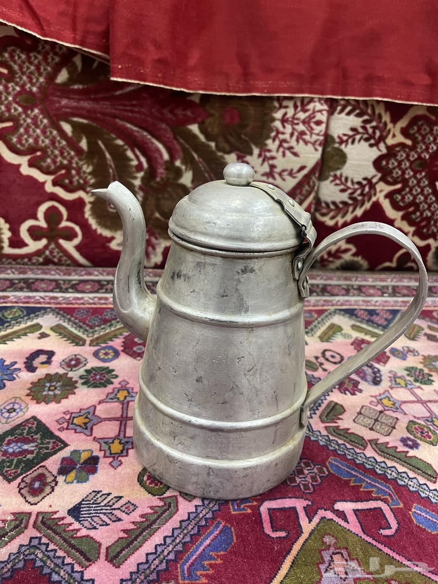 ملقمه ام تاج النادره64475653797762112