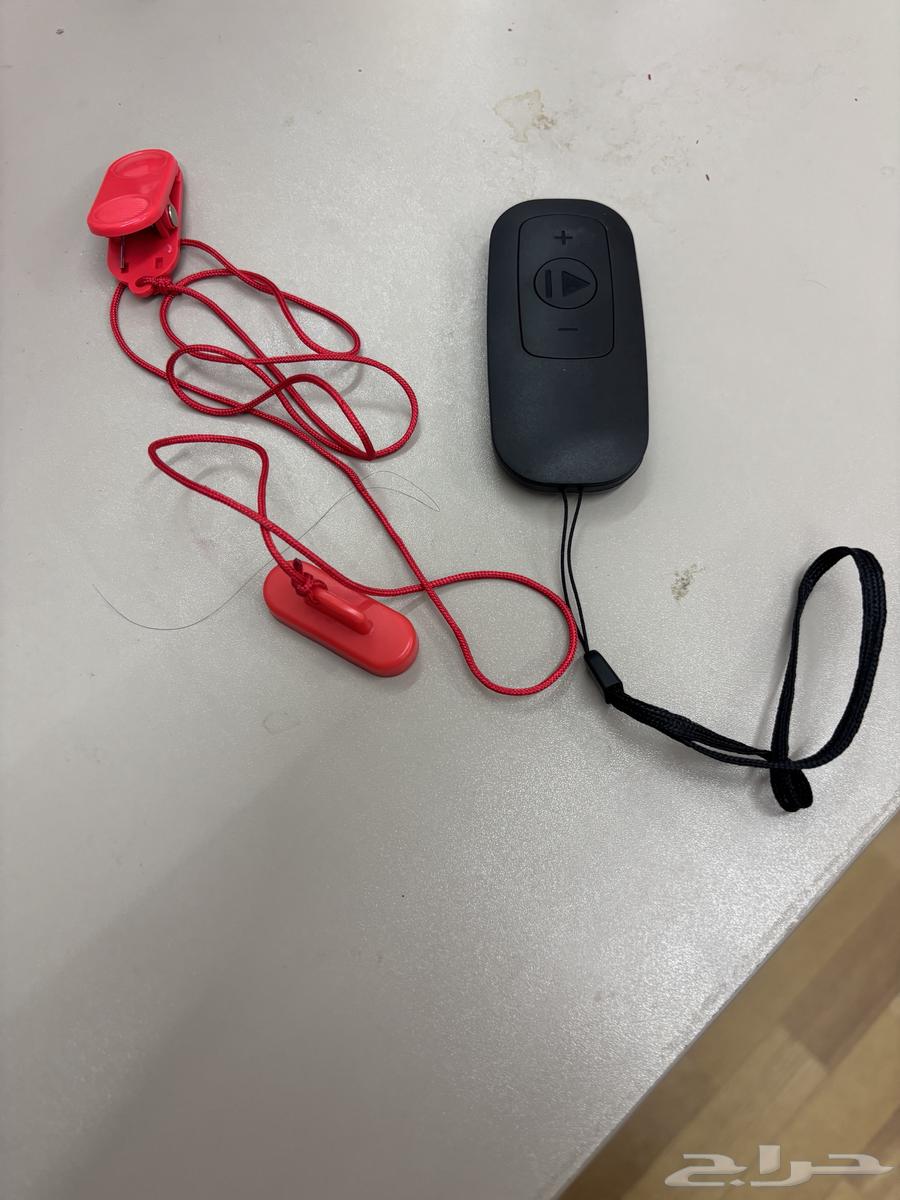 سير مشي كهربائي للبيع جديد لم يستخدم64476129297795110