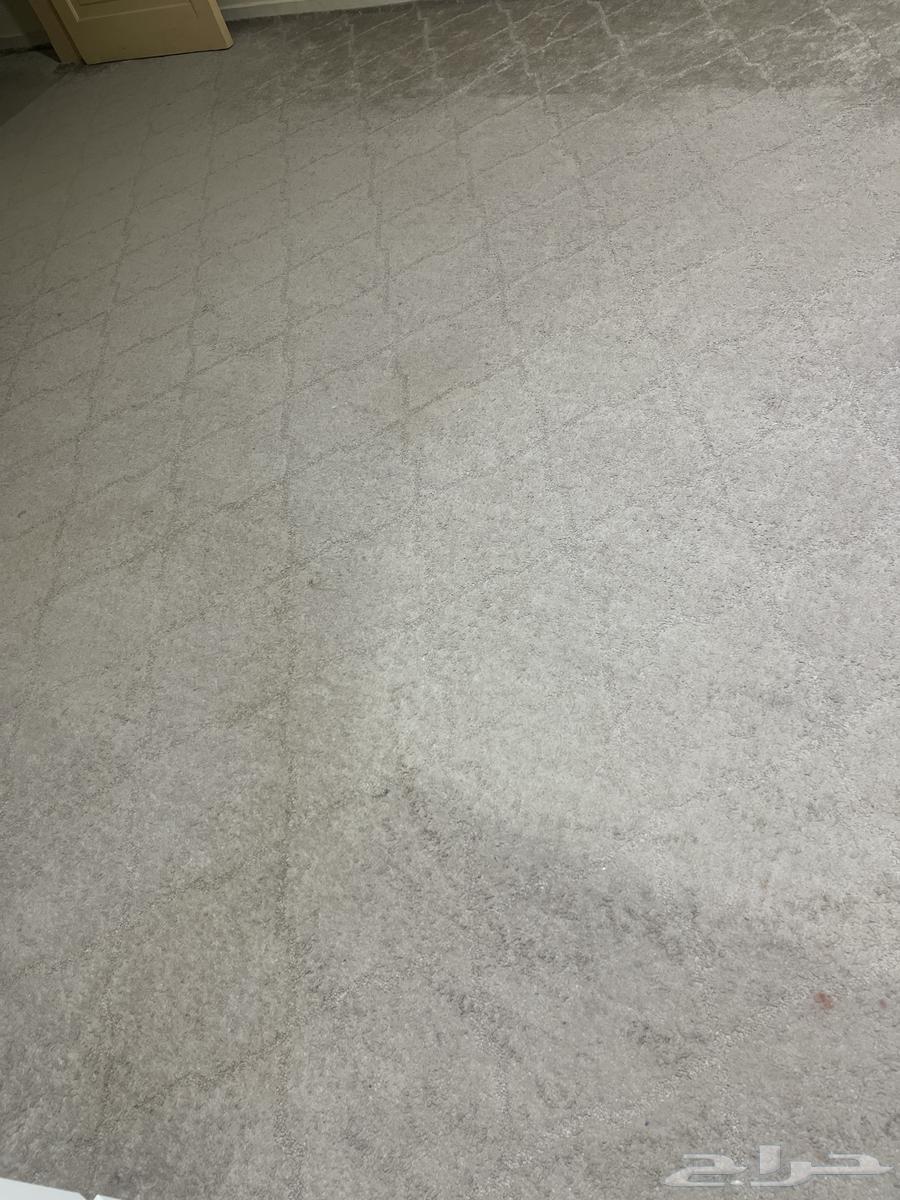 بساط 4 في 5 للبيع64472089902849111