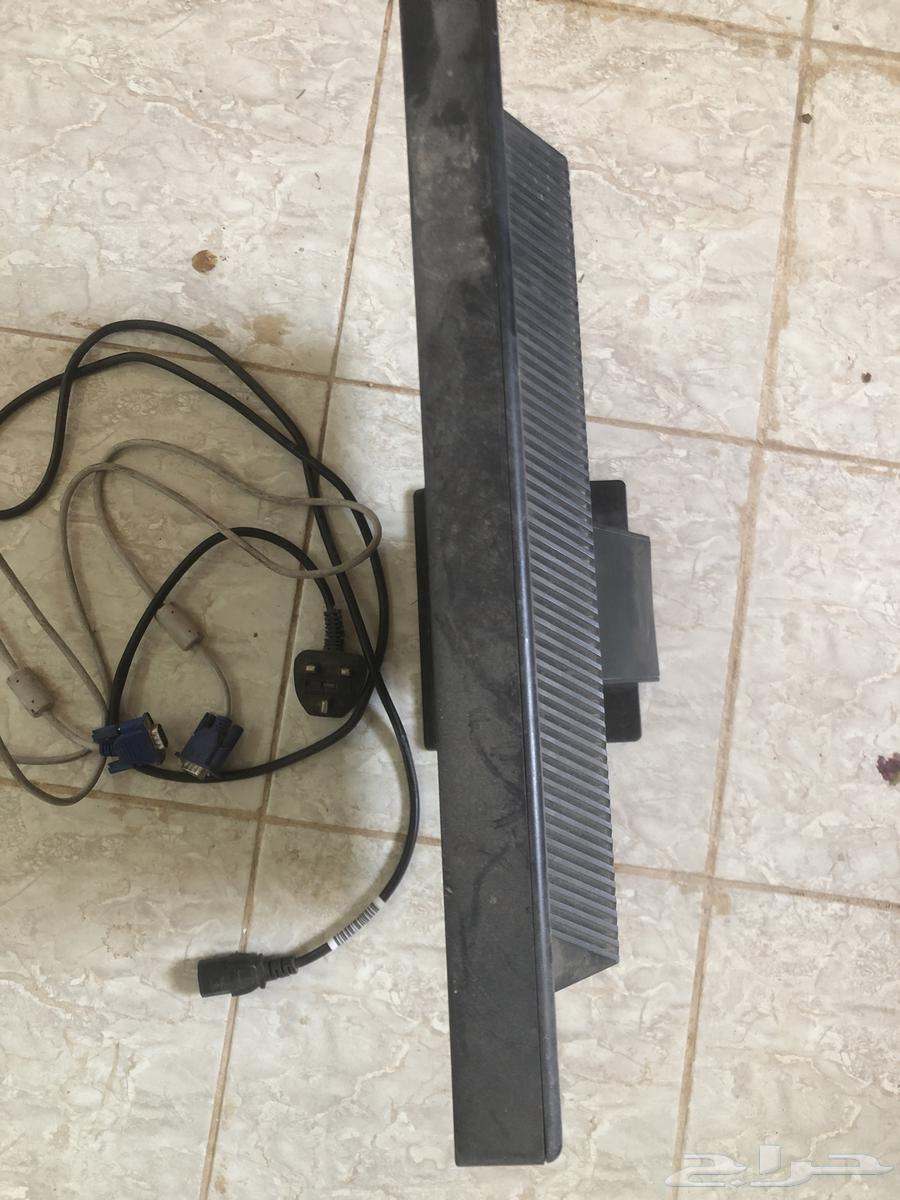 Screen for sale on Sum64475694967681110