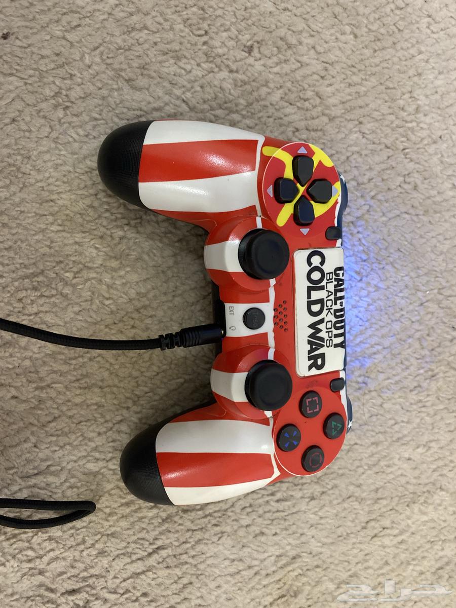 يده شبه اصليه علا السوم للبيع64474596645250111