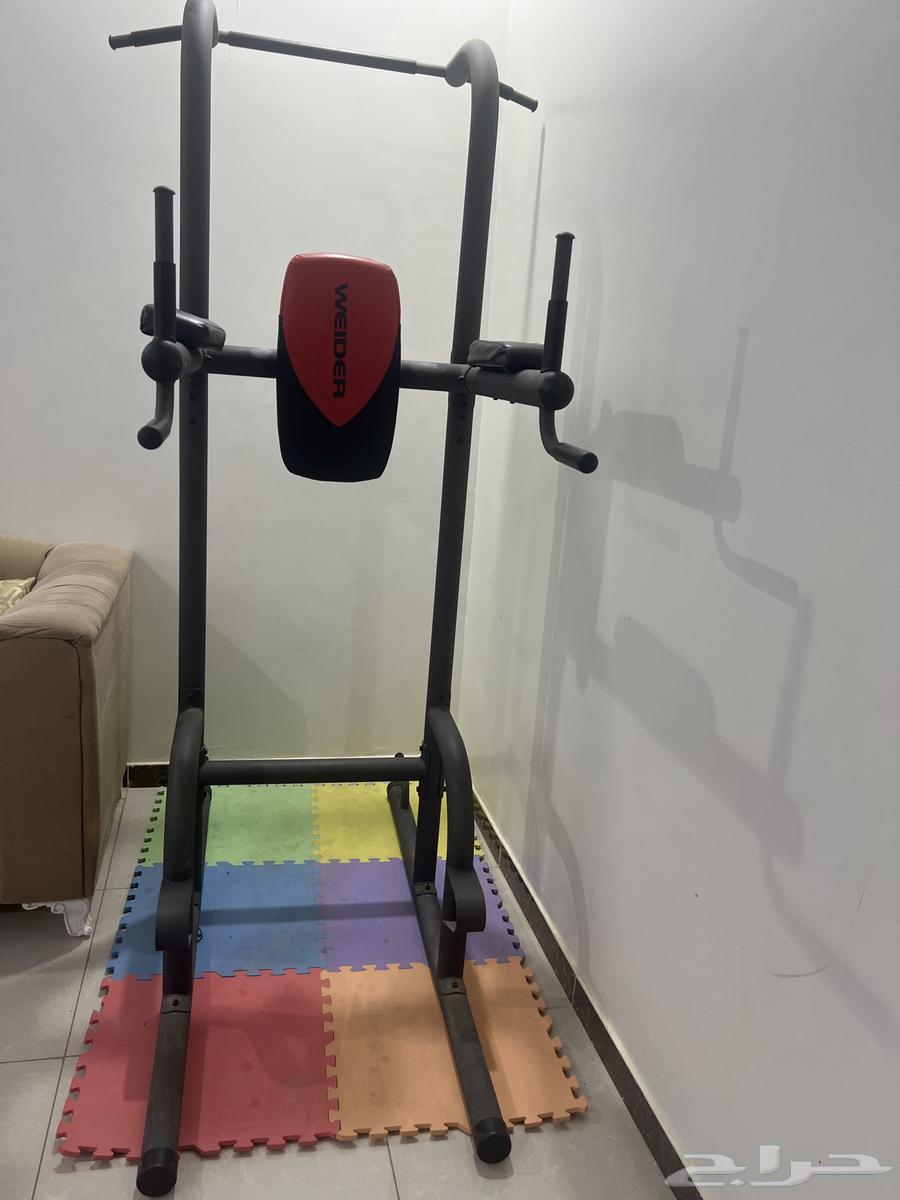 جهاز للبيع64472158947587110