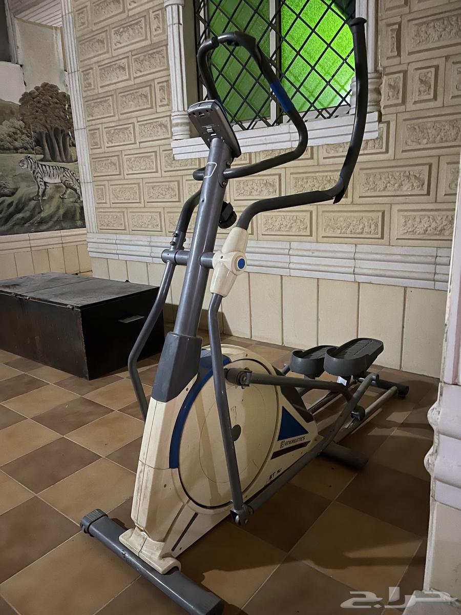 جهاز اوبتيكال64476921419649111