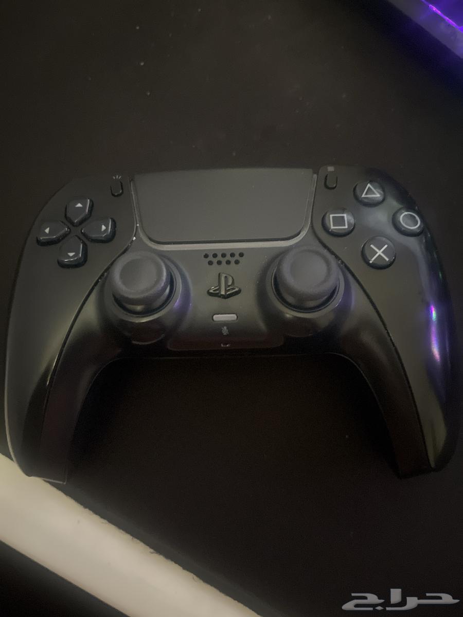 للبيع يد سوني 564474500275201110