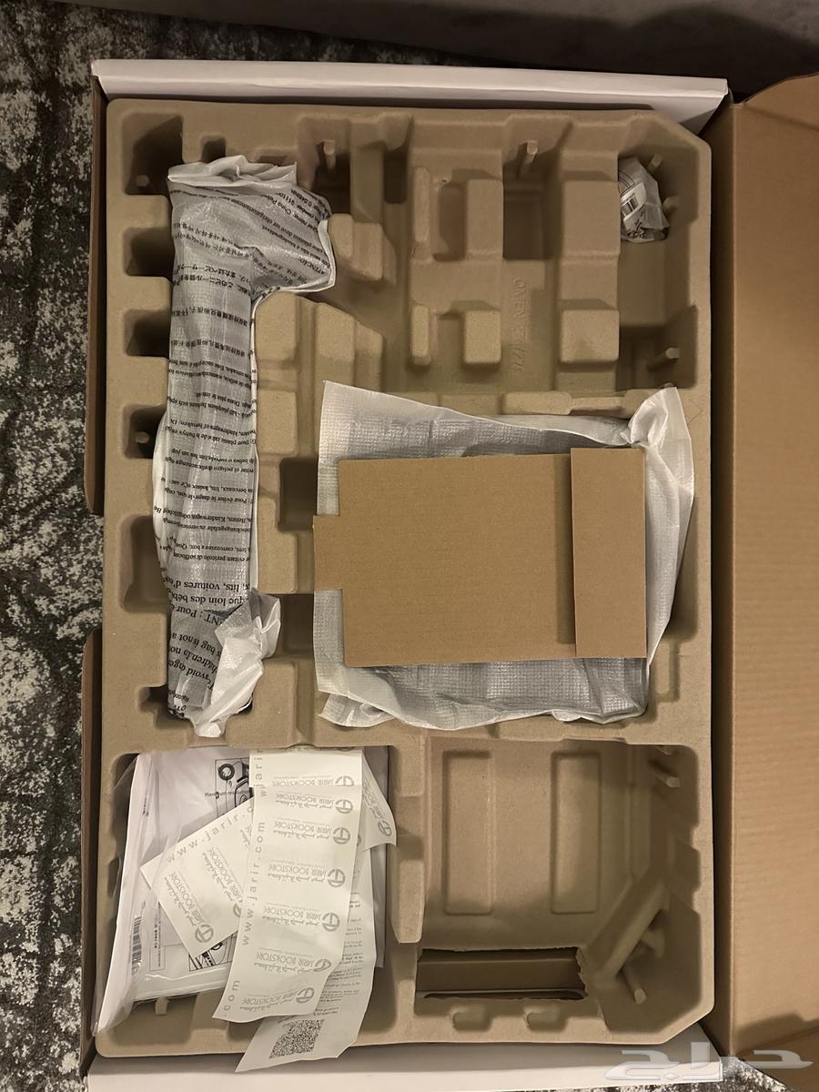 HP Omen 27 Gaming Monitor Suitable for PS564478539939329113