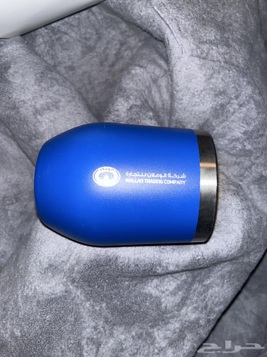 مق وشماسية هيونداي64477102099073114