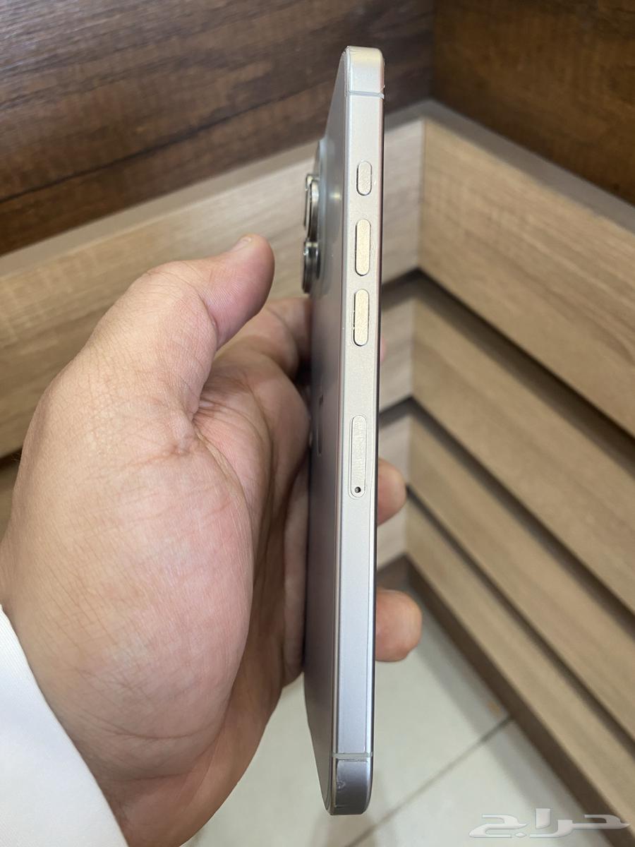 iphone 16 pro max iPhone64475157067010113