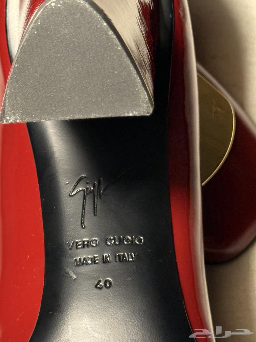 Hills by Giuseppe Zanotti64477990584067113