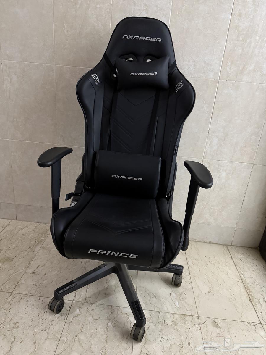 Clean computer chair64477838910081111