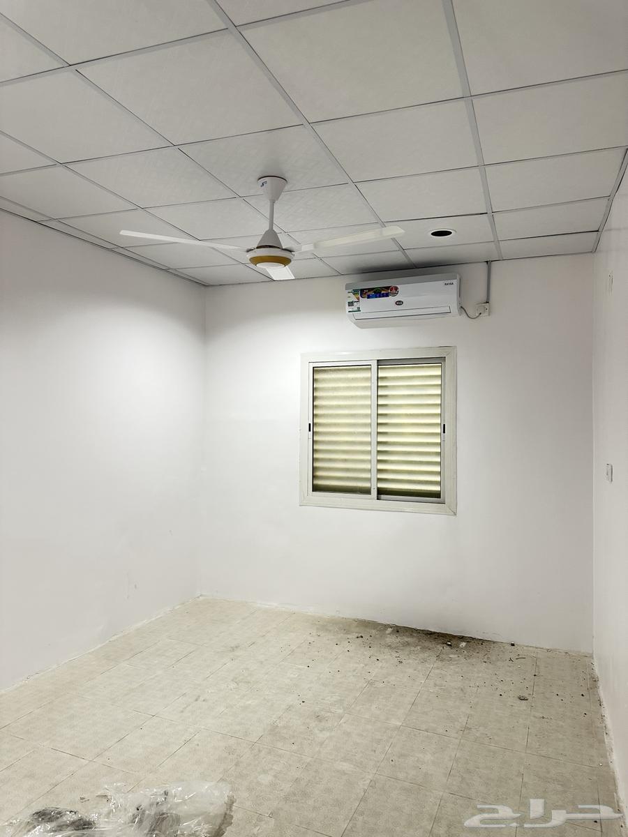 عمارة (للايجار ) البخارية مجددة بالكامل64143177626754112