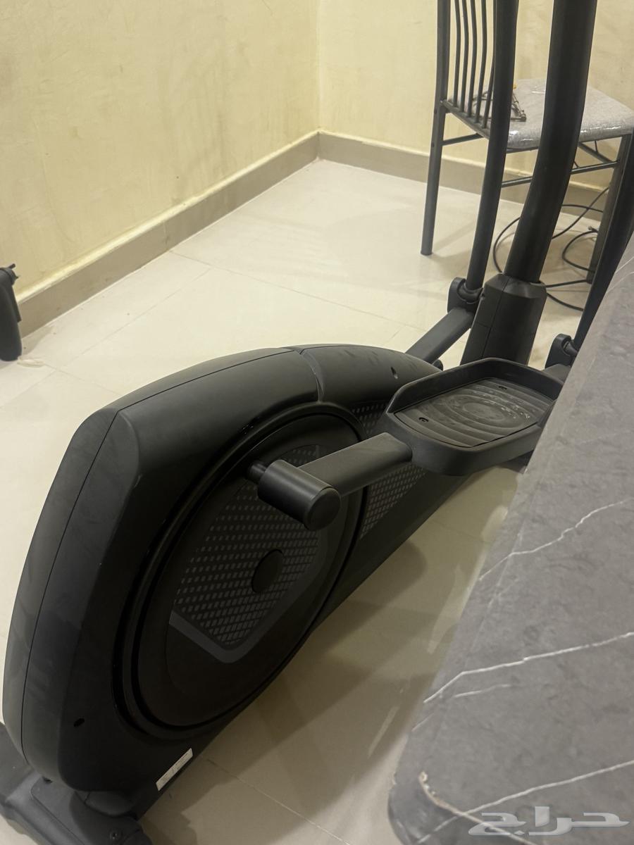 جهاز اوبتيكال رياضي64477185578881113