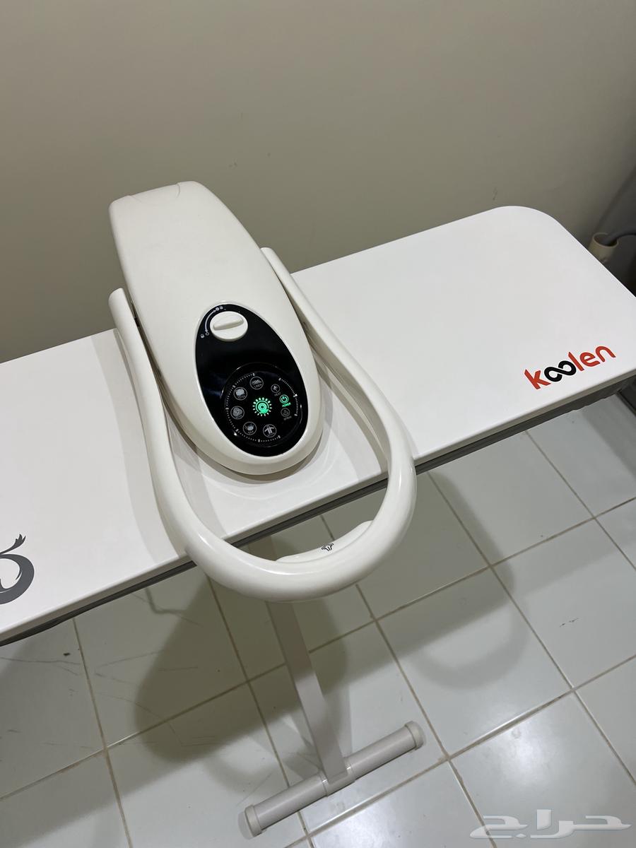 Koaih64476963220611110