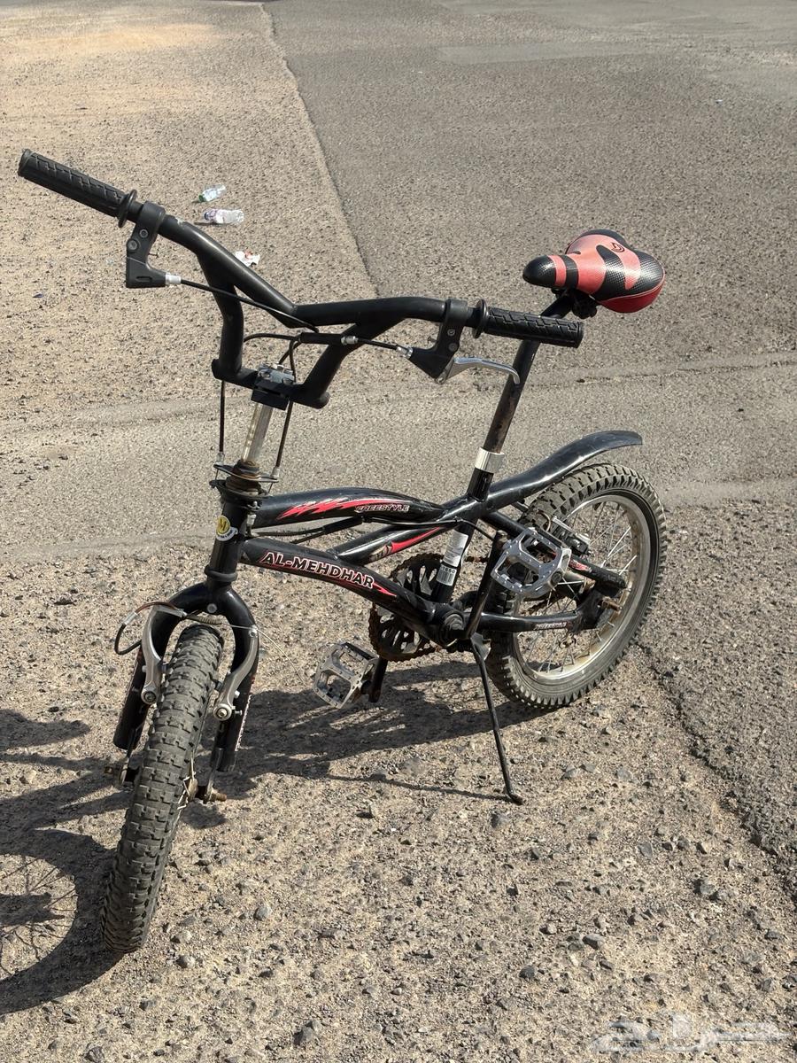 سيكل كوبره للبيع على السوم64475473535106110