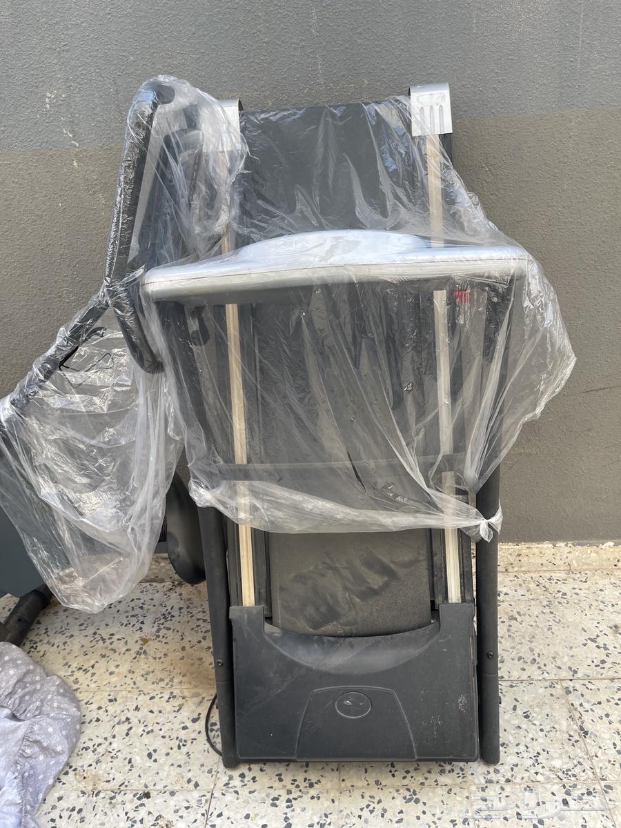 اجهزة رياضية سير وسيكل64477990631297110