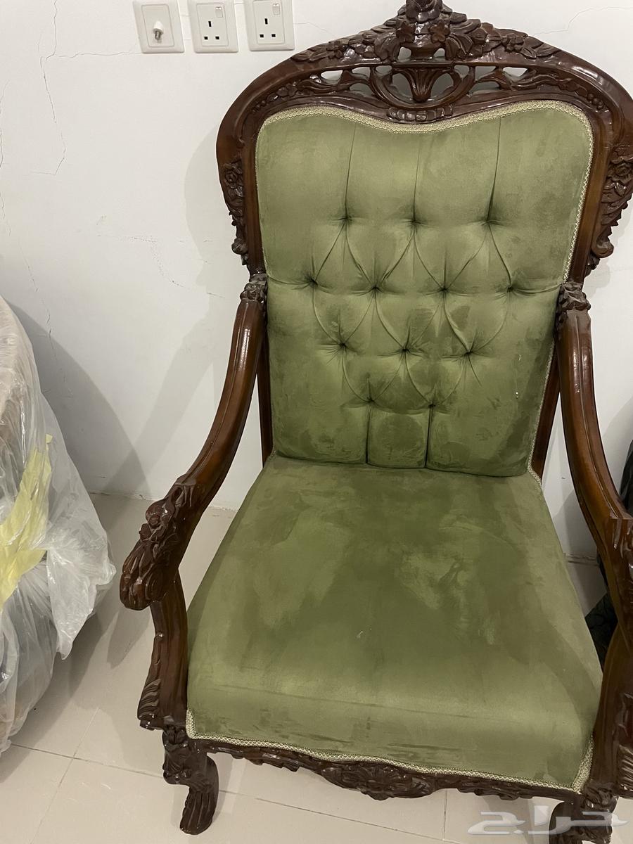 Sofa64473917092227111