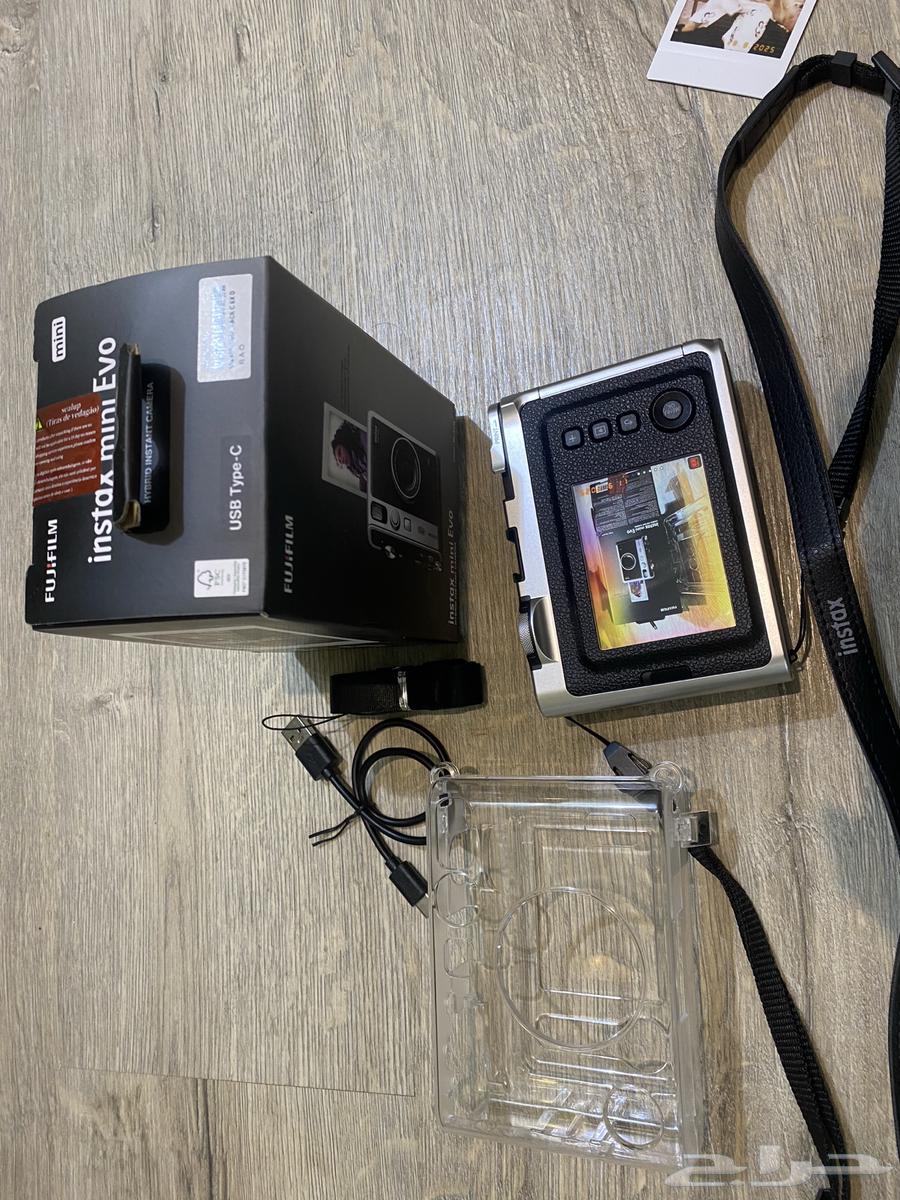 Camera64475653783681111