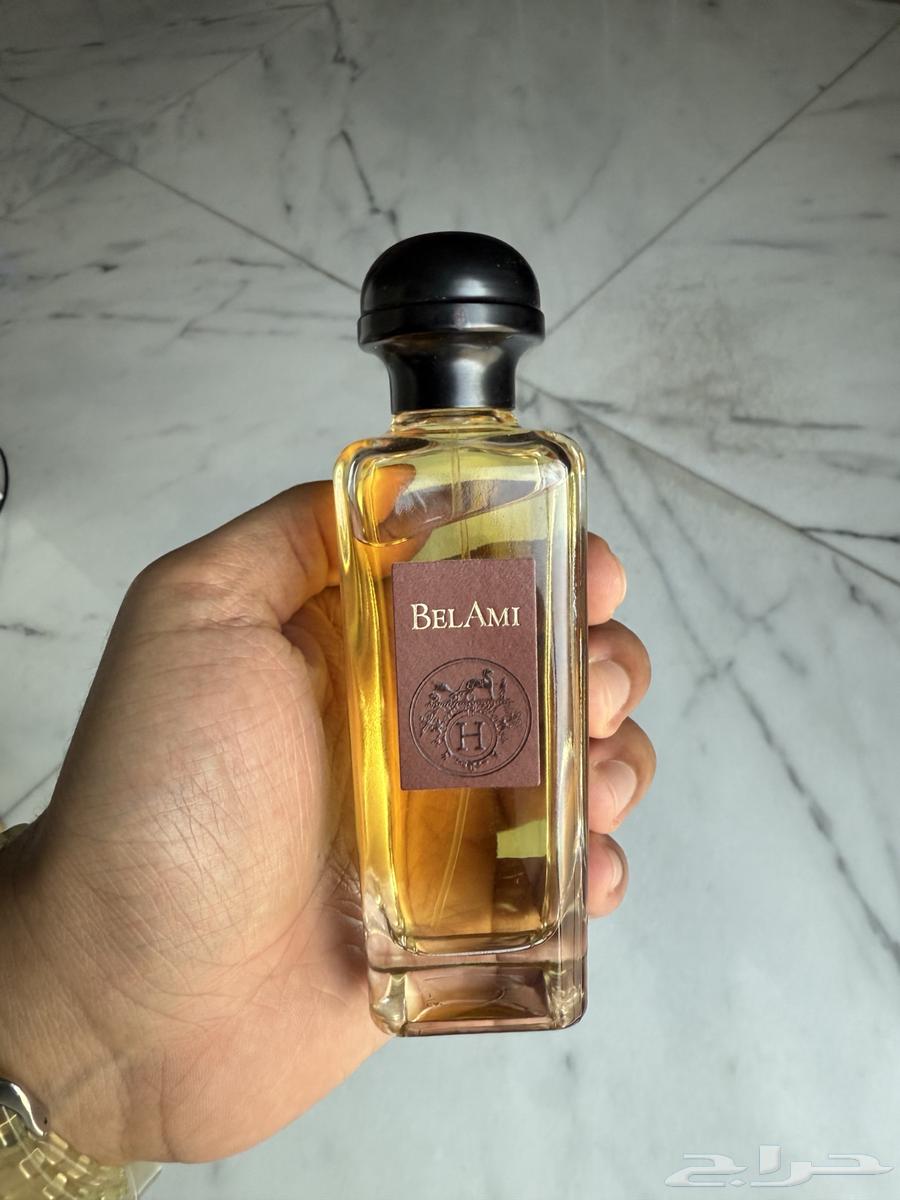 عطر هيرمز عطر هرمز Hermes64472926468737110