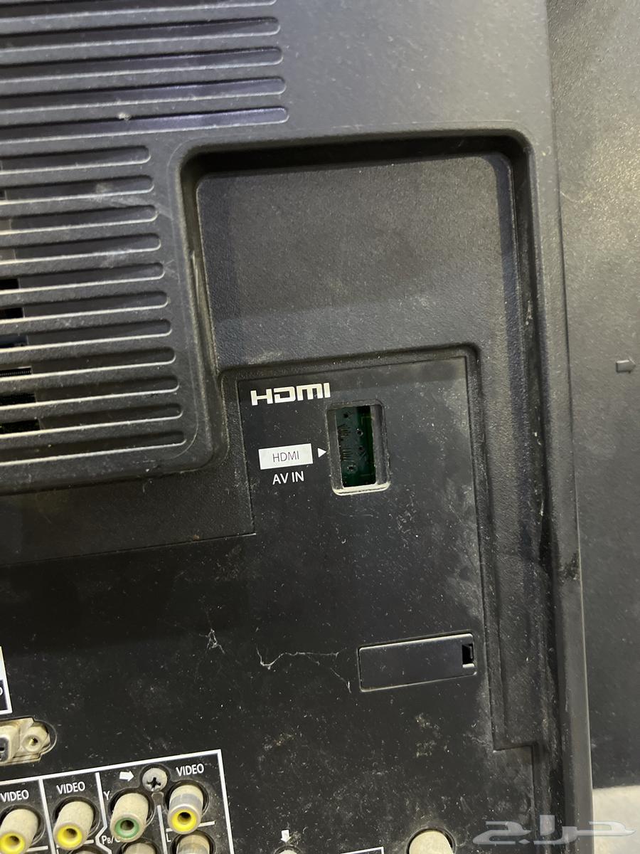 شاشة 35 بوصه لي البيع64475391271299111