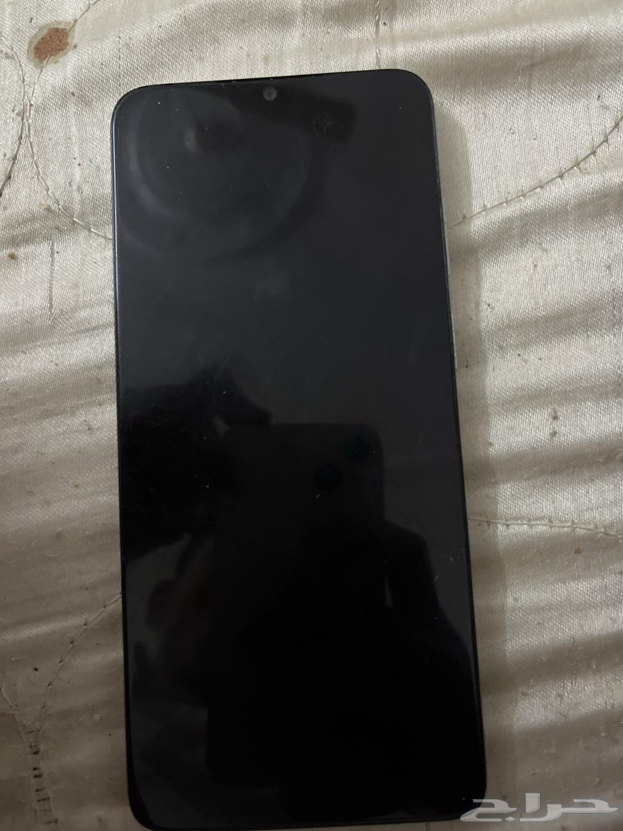 جوال موتورلا A32 للبيع64476280523779111