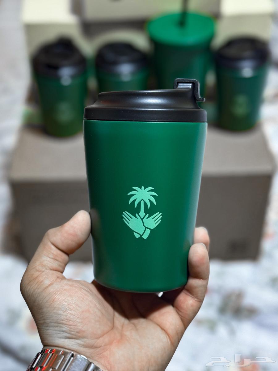 هاف مليون كوب (طبعة اليوم الوطني السعودي)64472186637186110