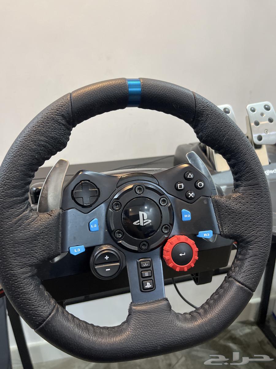 Dxracer G2964476488463233111