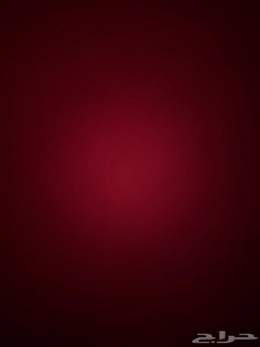 حساب ابل ستور سعودي فيه 570 رصيد للبيع64478787385986110