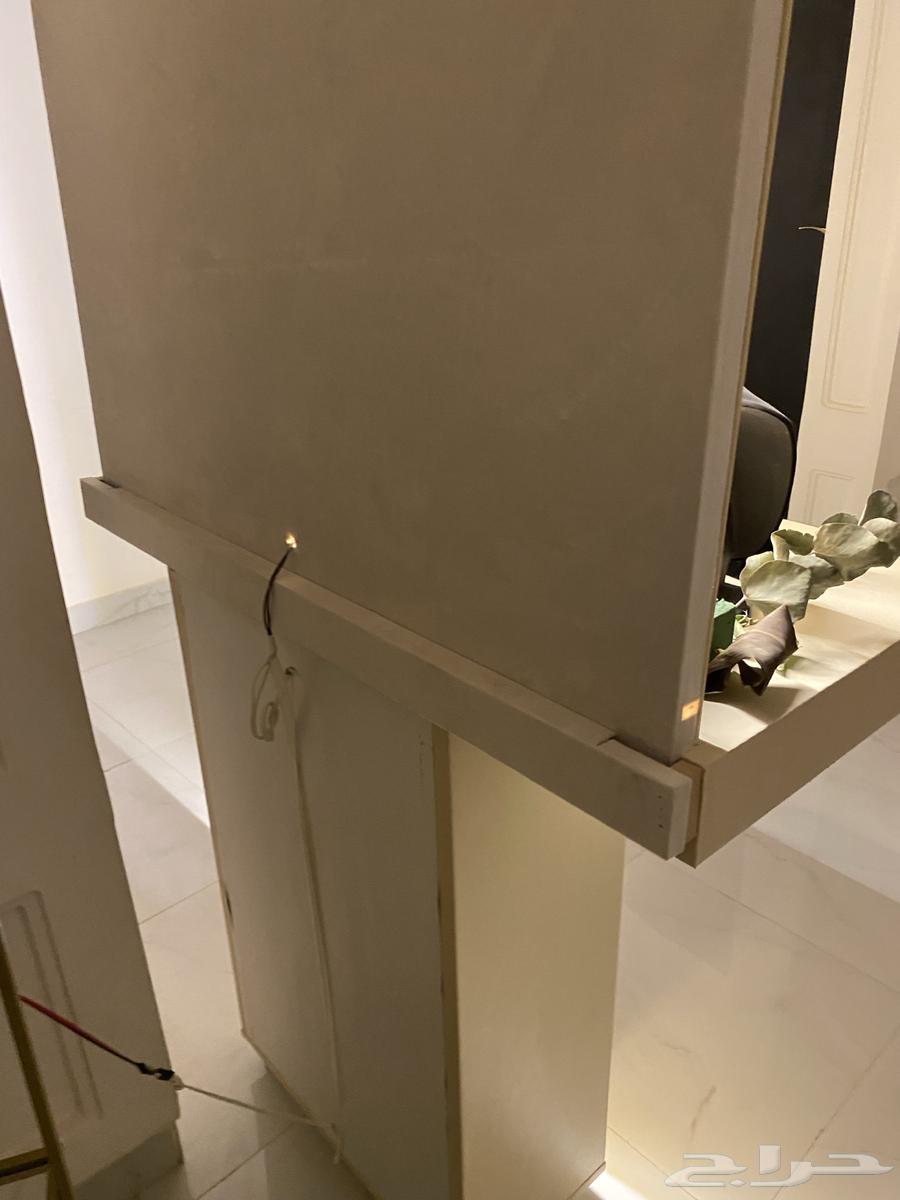 Bridal Network Table64473949700610112