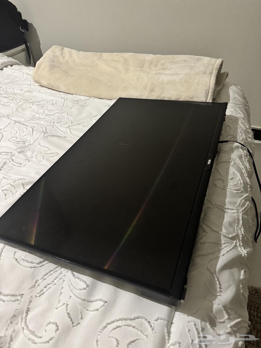 VISIO display64472644676354111