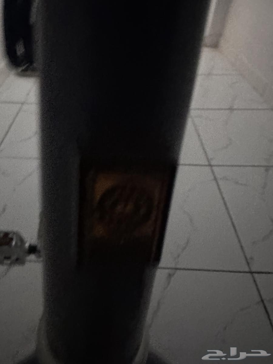 دراجه رامبو للبيع مقاس 2064475239462403112